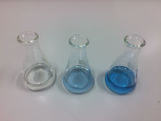 upload.wikimedia.org_wikipedia_commons_thumb_6_62_blue_bottle_experiment_-_color_range.jpg_320px-blue_bottle_experiment_-_color_range.jpg