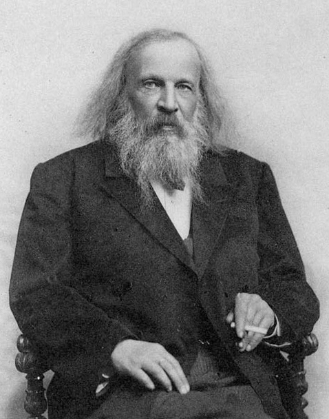upload.wikimedia.org_wikipedia_commons_8_8f_dmitri_mendeleev_1890s.jpg