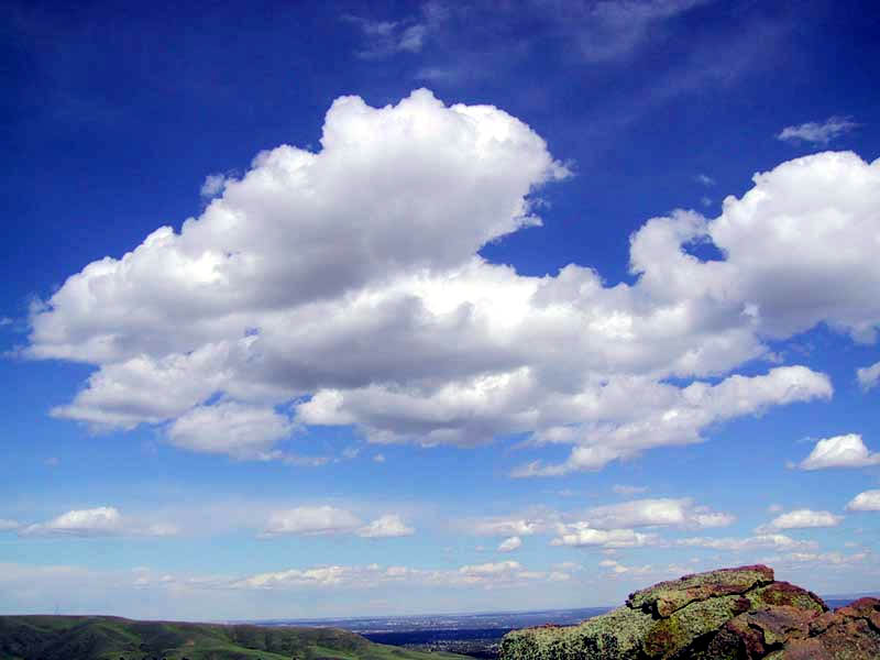 upload.wikimedia.org_wikipedia_commons_b_b5_cumulus_clouds_in_fair_weather.jpeg