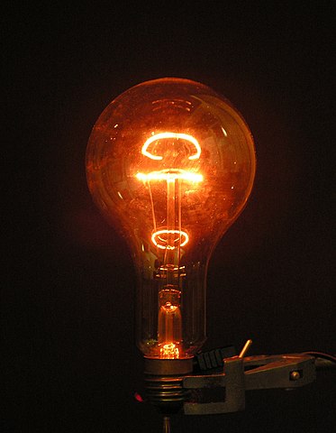 upload.wikimedia.org_wikipedia_commons_thumb_d_d7_lightbulbglow.jpg_373px-lightbulbglow.jpg