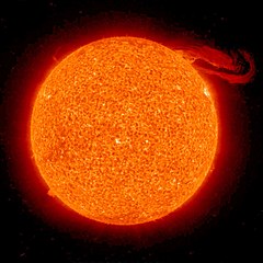 upload.wikimedia.org_wikipedia_commons_thumb_4_42_solar_prominence_from_stereo_spacecraft_september_29_2c_2008.jpg_240px-solar_prominence_from_stereo_spacecraft_september_29_2c_2008.jpg
