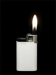 upload.wikimedia.org_wikipedia_commons_thumb_c_c9_white_lighter_with_flame.jpg_179px-white_lighter_with_flame.jpg